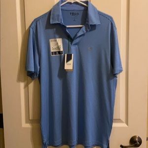 Men’s IZOD Golf Shirt